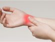 Non-surgical treatment relieves carpal tunnel syndrome