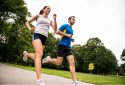 Gut microbes can boost the motivation to exercise