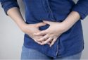 Maintaining healthy lifestyle might prevent up to 60 percent of inflammatory bowel disease cases