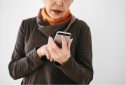 Smartphone app may help identify stroke symptoms as they occur
