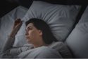 Insomnia tied to greater risk of heart attack, especially in women