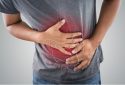 COVID-19 is associated with increased risk of gastrointestinal disorders