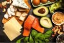 'Keto-like' low-carb, high-fat diet may be linked to higher heart disease risk