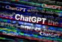 ChatGPT has potential to help cirrhosis and liver cancer patients