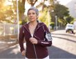 Afternoon exercise linked with greater improvements in blood sugar levels for type 2 diabetes patients