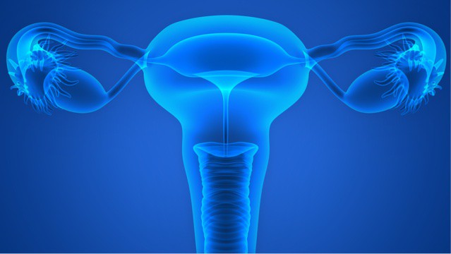 Ovarian cancer: New biomarkers may predict which patients won’t respond to chemotherapy