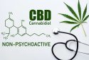 Cannabidiol (CBP)