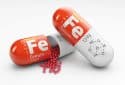 Iron supplement
