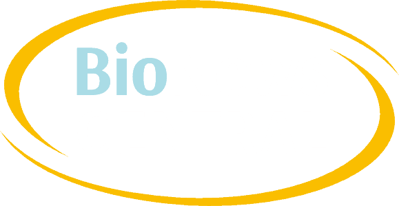 BioNews Central