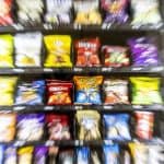 Ultra-processed Foods.