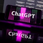 AI chatbots, ChatGPT.